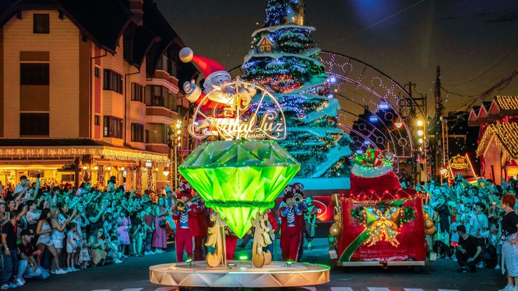 41%C2%BA%20Natal%20Luz%20Gramado%20lan%C3%A7a%20novas%20atra%C3%A7%C3%B5es%20na%20programa%C3%A7%C3%A3o%20