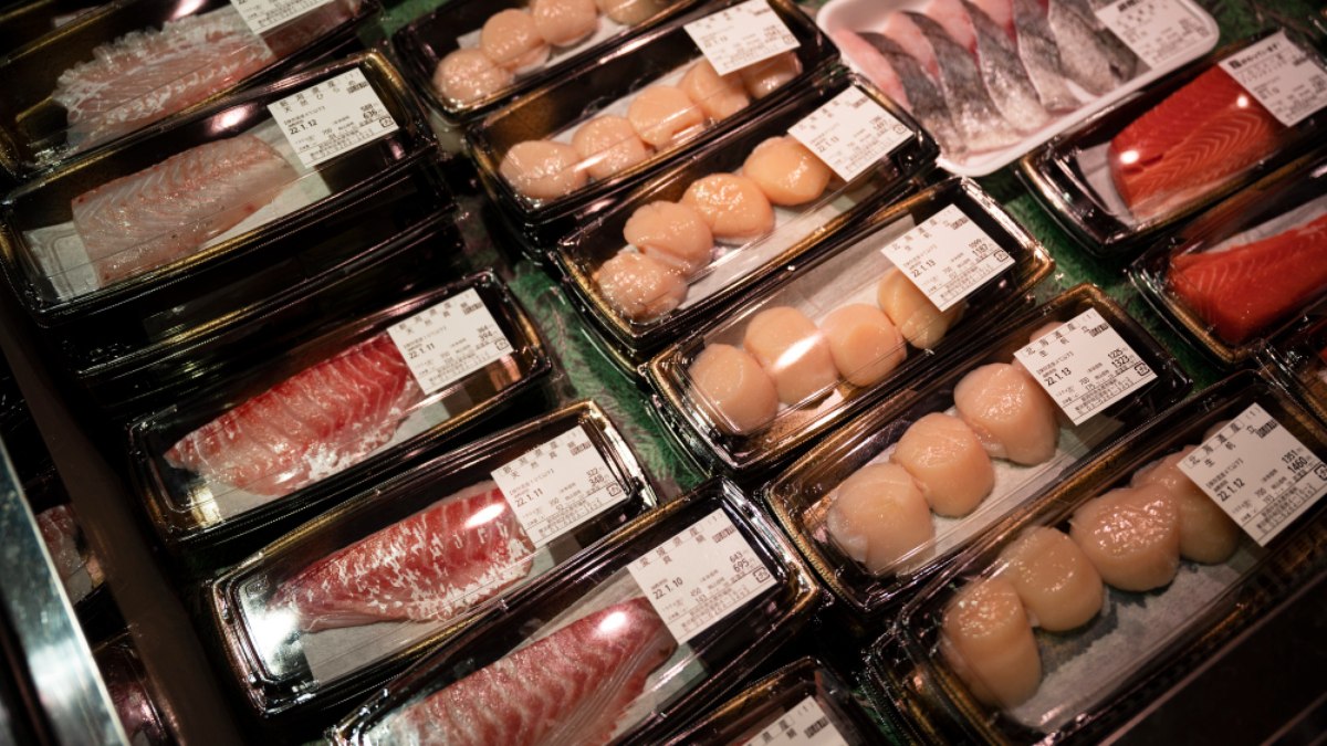 Tarifaço de Trump encarece carne e irrita brasileiras nos EUA Tarifaço de Trump encarece carne e irrita brasileiras nos EUA