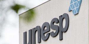 Unesp-Enem 2026: inscrições se encerram no dia 19