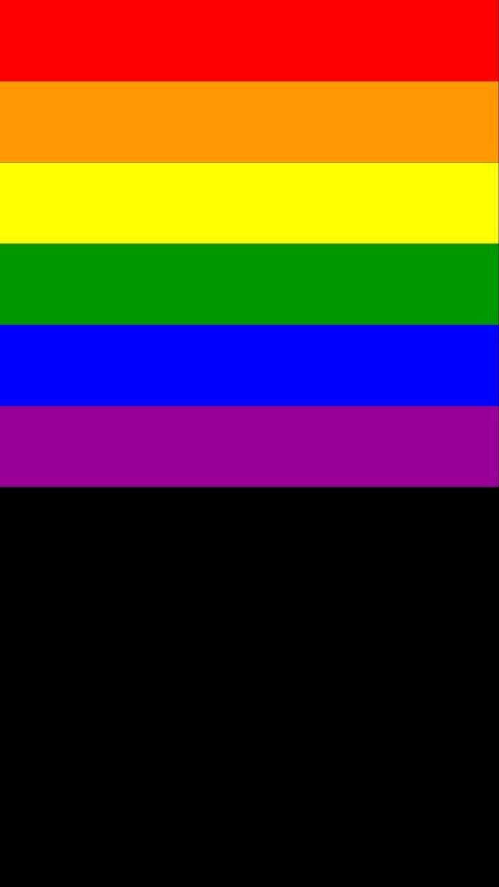Você sabe reconhecer todas as bandeiras da comunidade LGBTQIAP+?