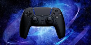 Controle DualSense do PS5 dispara em vendas com oferta relâmpago