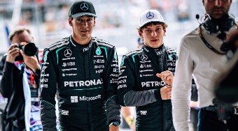 Russell%20nega%20favorecimento%20a%20Antonelli%20em%20briga%20na%20Mercedes