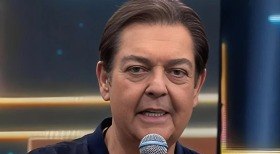Plataformas para assistir doramas: conheça os melhores sites 