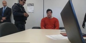 Gari morto em BH: defesa diz que empresário quer "pedir perdão"