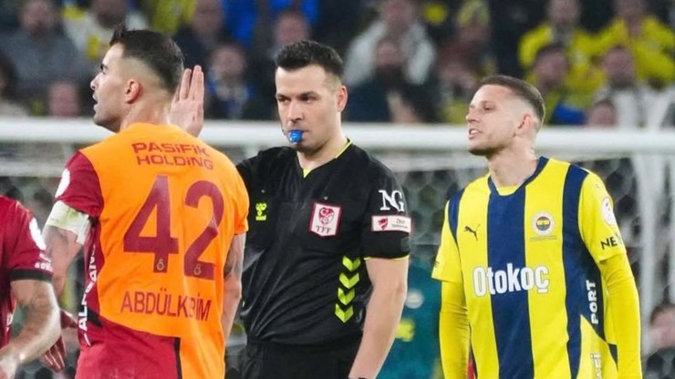 17%20%C3%A1rbitros%20e%20dirigente%20foram%20presos%20na%20Turquia