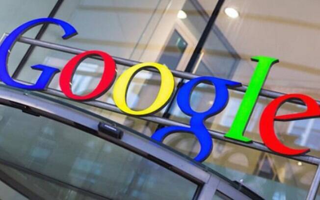 Google domina 90% da publicidade em buscas do Reino Unido