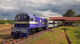 Trem%20Expresso%20da%20Mantiqueira%20come%C3%A7a%20circular%20em%20julho