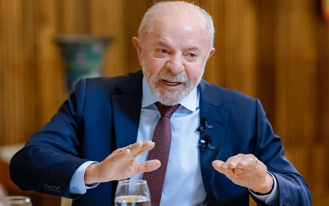 Clubes se movimentam contra a MP das Bets Clubes se movimentam contra a MP das Bets