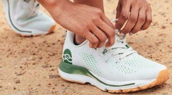 5 tênis Olympikus por até R$150 na Amazon