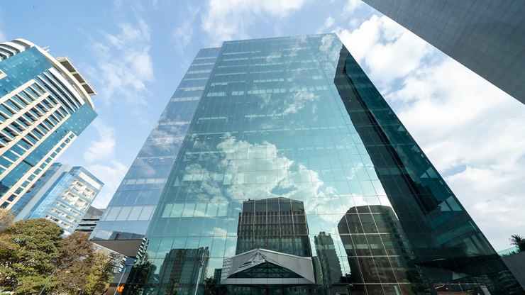 Tiroteio%20em%20pr%C3%A9dio%20na%20Faria%20Lima%20pode%20ter%20sido%20acerto%20de%20contas