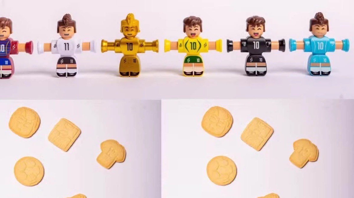 Neymar%20cumpre%20promessa%20e%20lan%C3%A7a%20linha%20de%20biscoitos%20