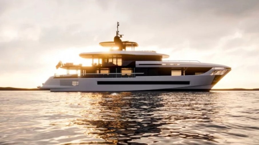 Empresa ligada a AFA gastou milhões de dólares em itens de luxo