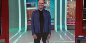 BBB 26: pipocas são divulgados por região e público decide quem entra