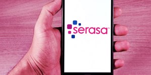 Tem dívida na Caixa? Serasa oferece até 90% de desconto
