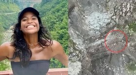 Globo escala marido de Larissa Manoela em 