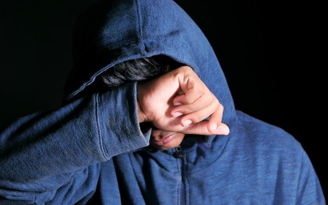 Estudo aponta dados sobre consumo de drogas no Brasil