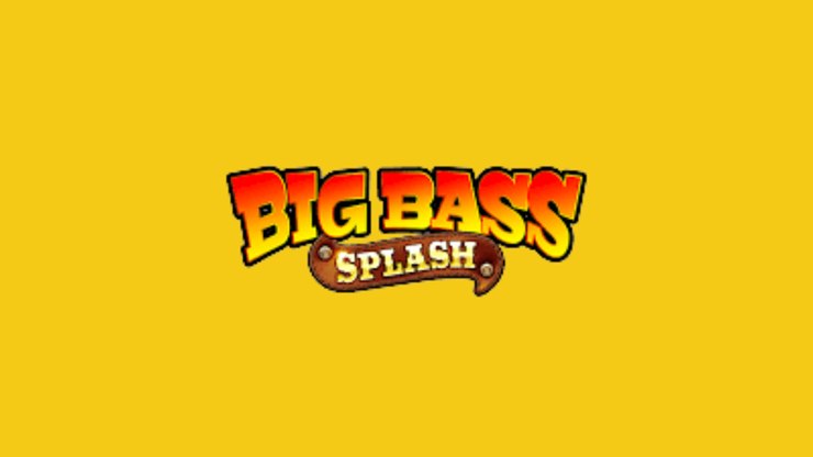 Jogue Big Bass Splash com apostas a partir de R$0,10 na Superbet