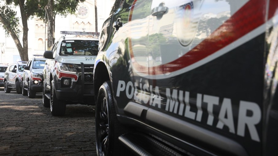 Operação Verão é realizada entre dezembro e fevereiro Operação Verão é realizada entre dezembro e fevereiro