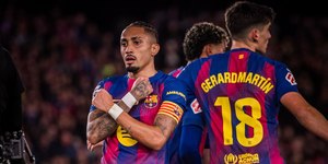 Basel x Barcelona: horário e onde assistir ao amistoso de pré-temporada