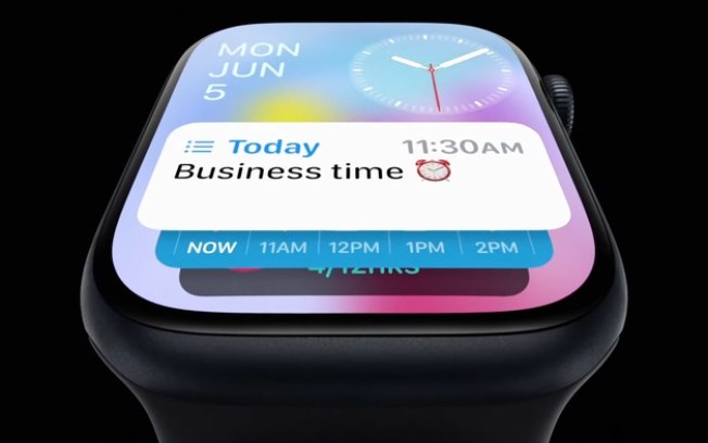 Apple vai corrigir bug do watchOS que drena bateria do Apple Watch