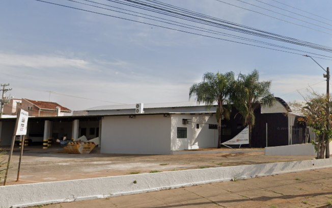 Prédio do Poupatempo de Mirassol receberá nome do mirassolense Walter Correa Prédio do Poupatempo de Mirassol receberá nome do mirassolense Walter Correa