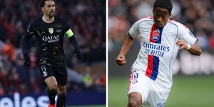 Endrick tem último grande teste antes de convocação de Ancelotti