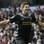 Liverpool, equipe de Steven Gerrard, levou susto da Aston Villa, mas venceu por 2 a 1 fora de casa. Foto: Kirsty Wigglesworth/AP