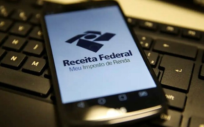 Receita Federal paga o terceiro lote de restituições do Imposto de Renda