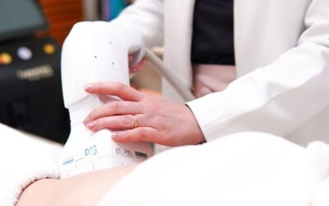 Verão à vista: tecnologias ajudam a conquistar a barriga dos sonhos Verão à vista: tecnologias ajudam a conquistar a barriga dos sonhos