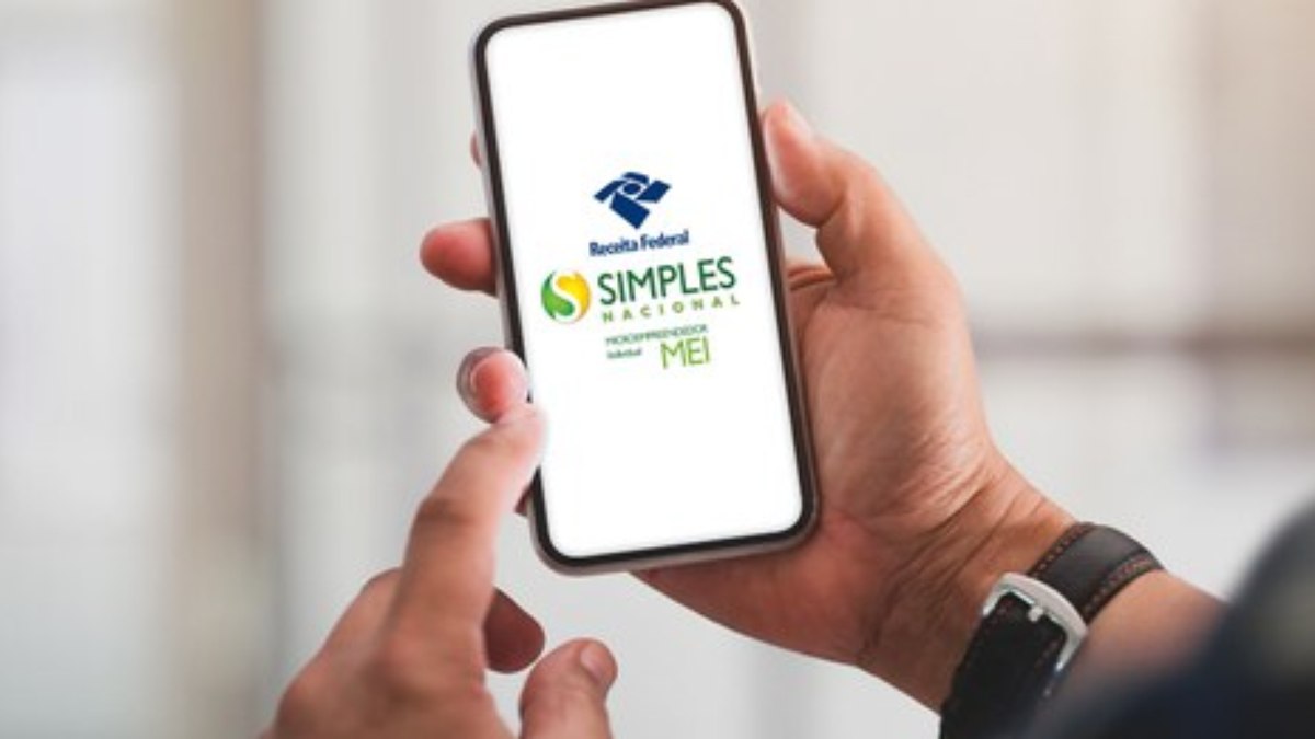 Lançada nova versão do app MEI