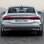 Audi A7 Sportback. Foto: Divulgação