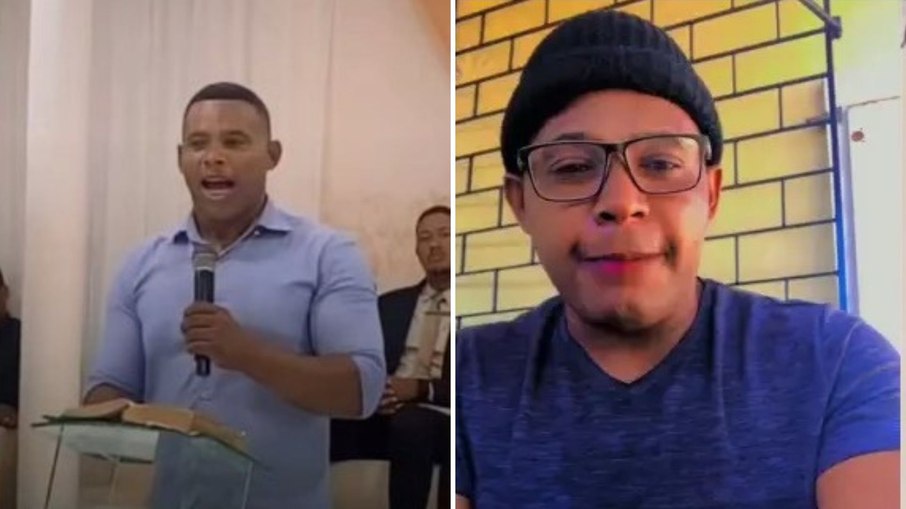 Rick Andrade da Silva Rick Andrade da Silva
