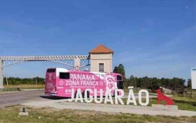 Cidade de Jaraguão receberá investimentos de startup para habilitar free shops
