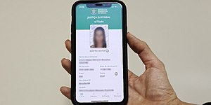 Eleições 2026: confira os prazos para eleitores e candidatos