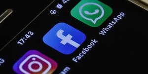 Instagram testa novo recurso de localização exata