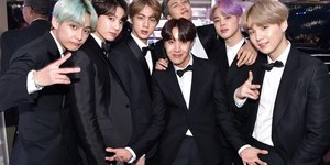 BTS anuncia turnê mundial com três shows no Brasil; veja datas