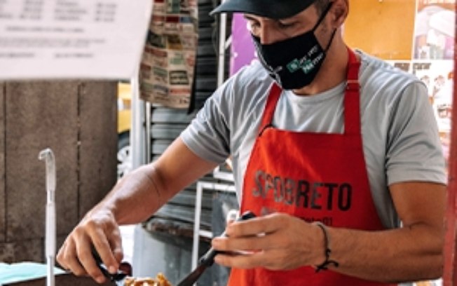 Cursos gratuitos e com certificação para empreendedores