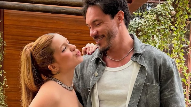 Viih Tube é detonada por prova em reality show: “Humilhação”