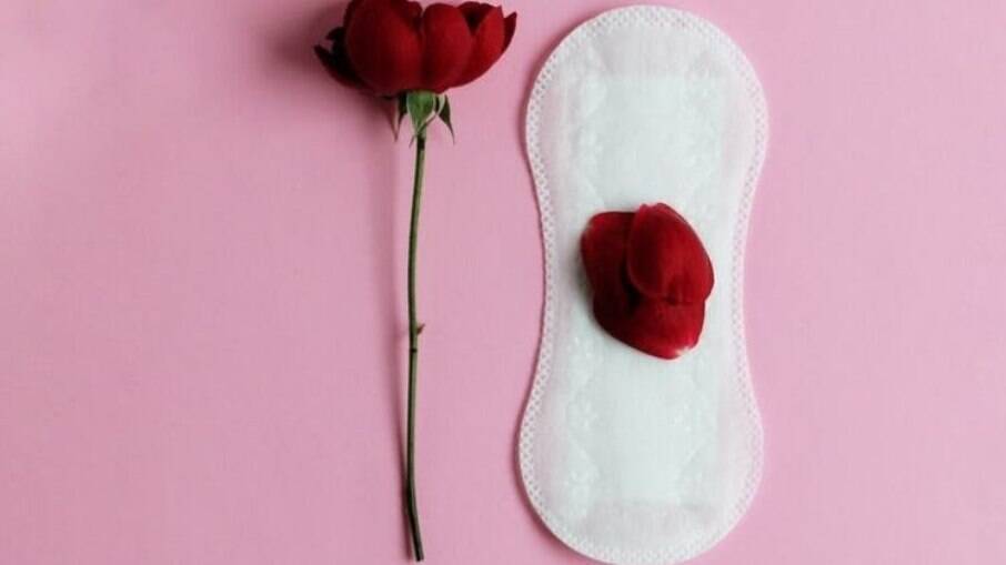 Sexo durante a menstruação