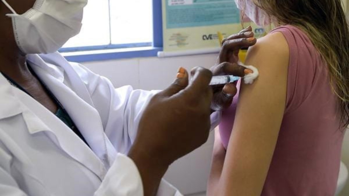 Campanha está prevista até 31 de outubro. Campanha está prevista até 31 de outubro.