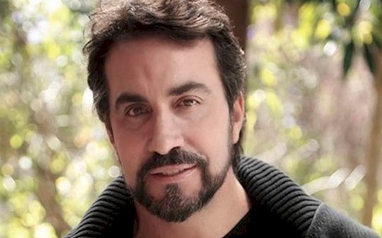 Padre Fábio de Melo após polêmica: "Estou a um passo de desistir"