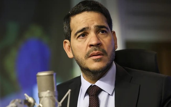 AGU vai ao STF contestar derrubada do aumento do IOF pelo Congresso
