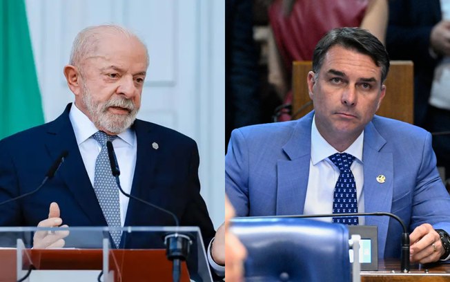 Confira a agenda dos presidenciáveis nesta terça-feira (20) - Foto