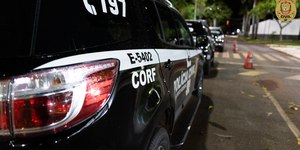 Esquema de fraude em contas no BRB prejudicou 3,5 mil aposentados