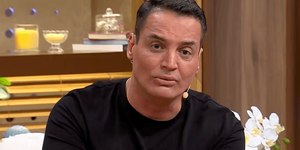 Leo Dias faz Melhor da Tarde crescer e supera concorrentes