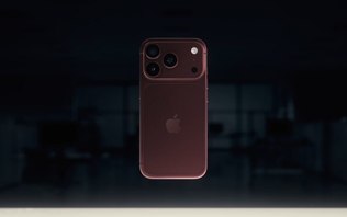 iPhone 18 Pro ganha câmera com abertura variável e fica mais caro