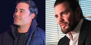 PF faz operação contra publicitário ligado a Daniel Vorcaro