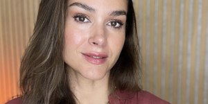 Ex-Globo revela saúde debilitada há três meses: "Sofrimento"