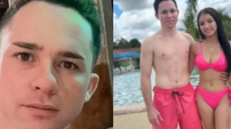 Médico que matou namorada de 15 anos é indiciado por feminicídio