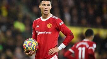 Seis estrelas do futebol podem ficar da Copa do Mundo do Qatar